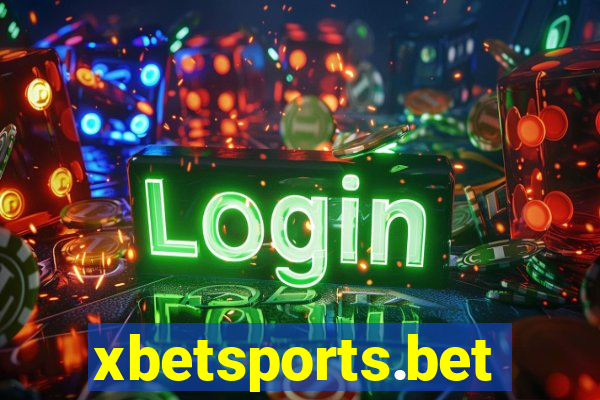 xbetsports.bet