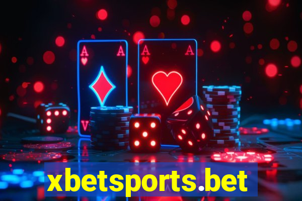 xbetsports.bet