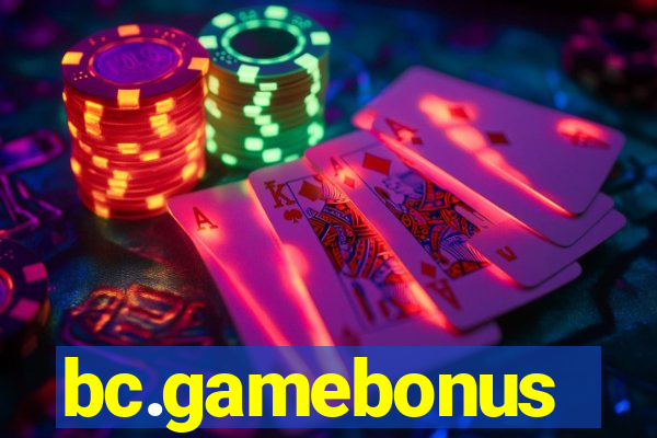 bc.gamebonus