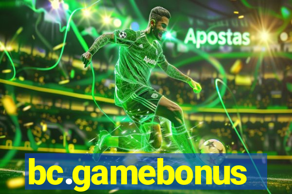 bc.gamebonus