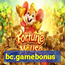 bc.gamebonus