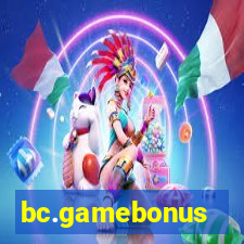 bc.gamebonus