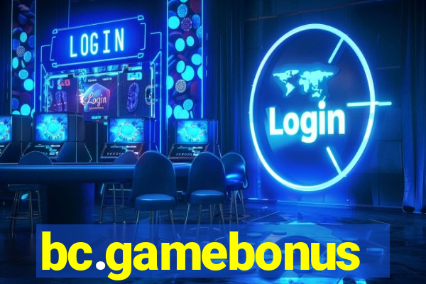 bc.gamebonus