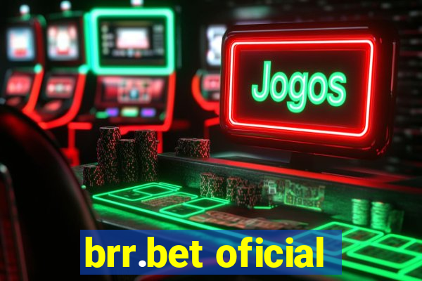 brr.bet oficial