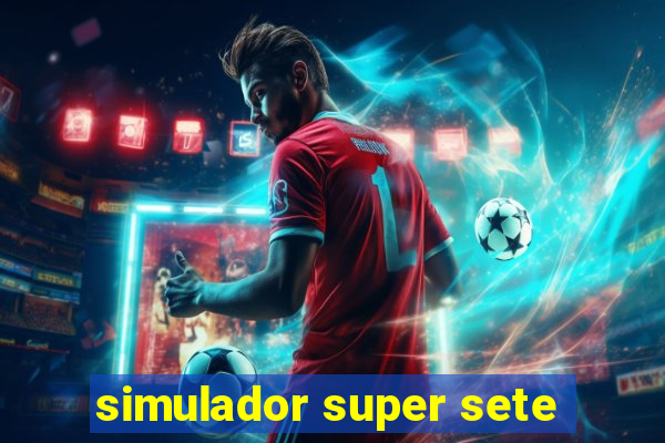 simulador super sete