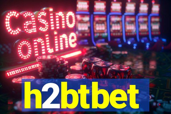 h2btbet