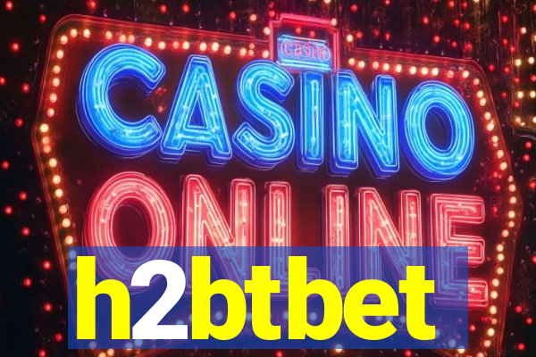 h2btbet