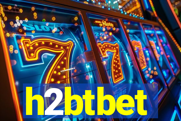 h2btbet