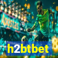 h2btbet