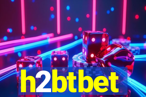 h2btbet