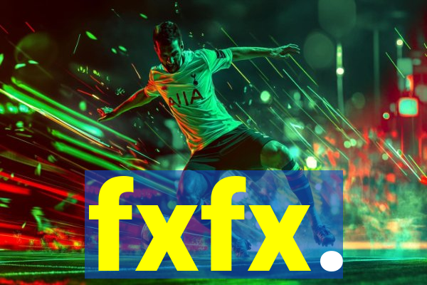 fxfx.