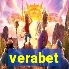 verabet