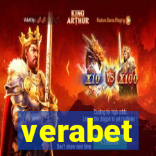 verabet