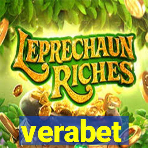 verabet