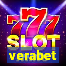 verabet