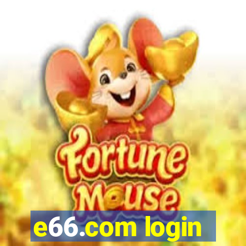 e66.com login