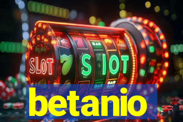 betanio