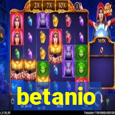 betanio