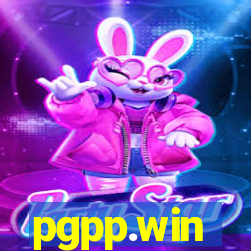 pgpp.win