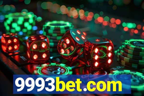 9993bet.com