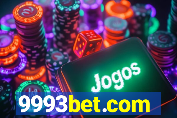 9993bet.com