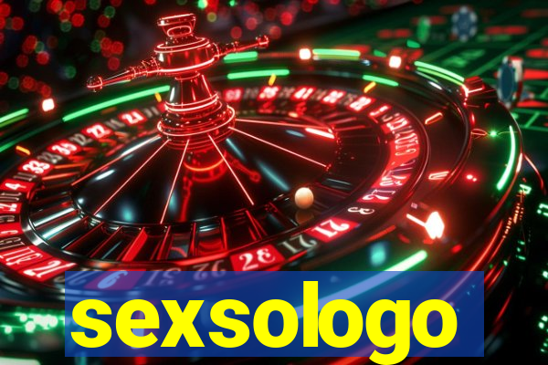 sexsologo