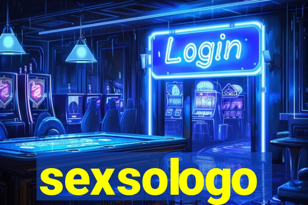 sexsologo