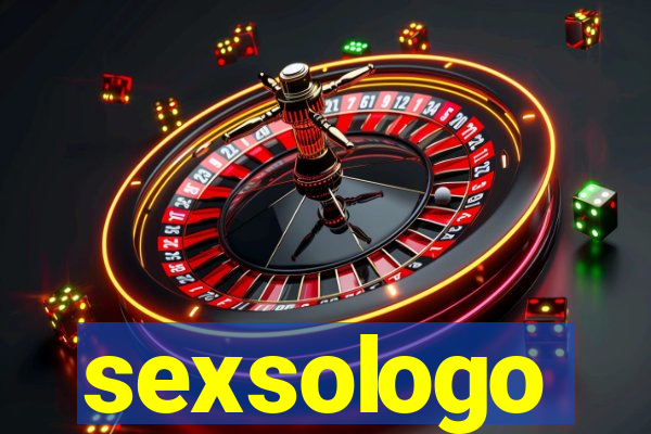 sexsologo