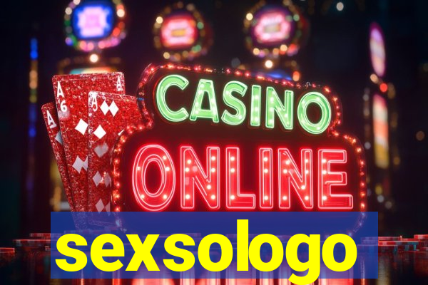 sexsologo