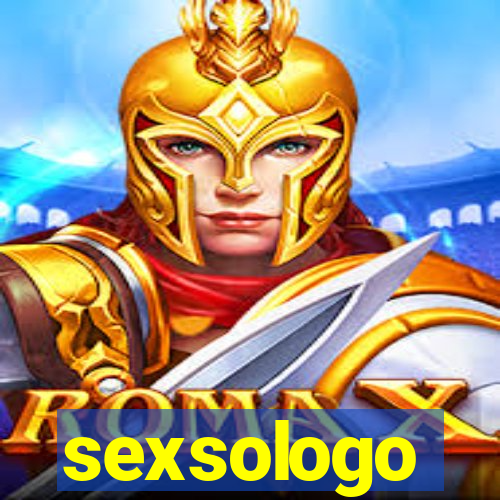 sexsologo