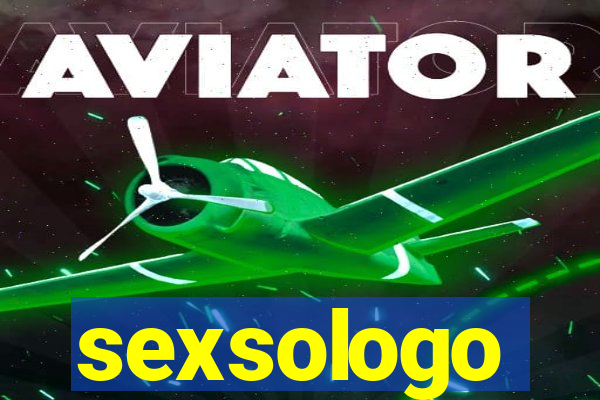 sexsologo