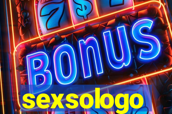 sexsologo