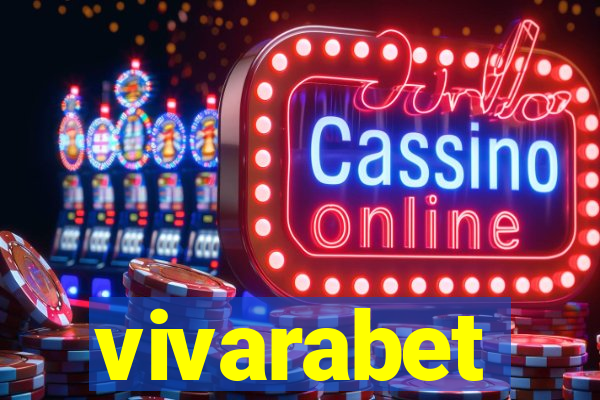 vivarabet