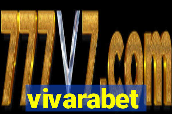 vivarabet