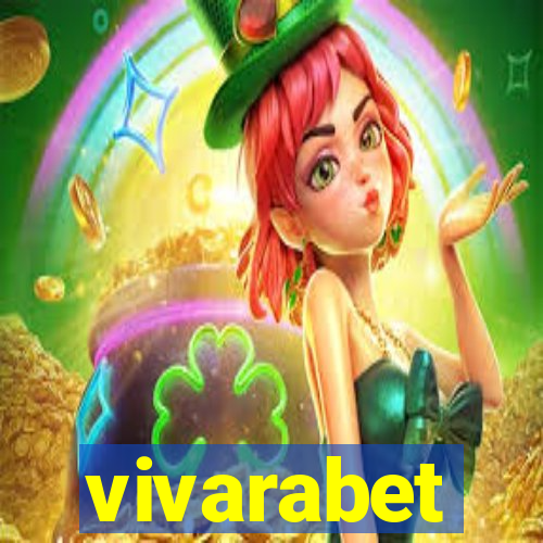 vivarabet