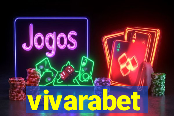 vivarabet