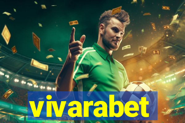 vivarabet