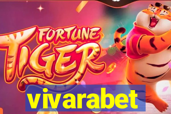 vivarabet