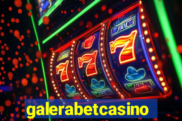 galerabetcasino