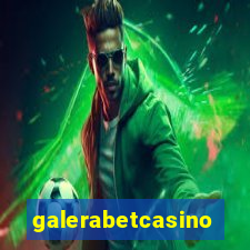 galerabetcasino