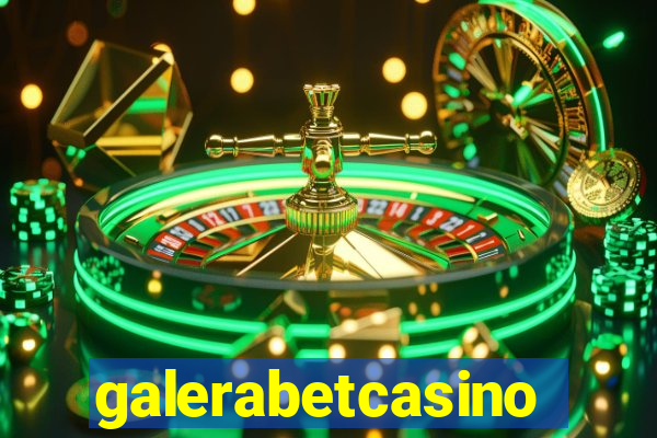 galerabetcasino