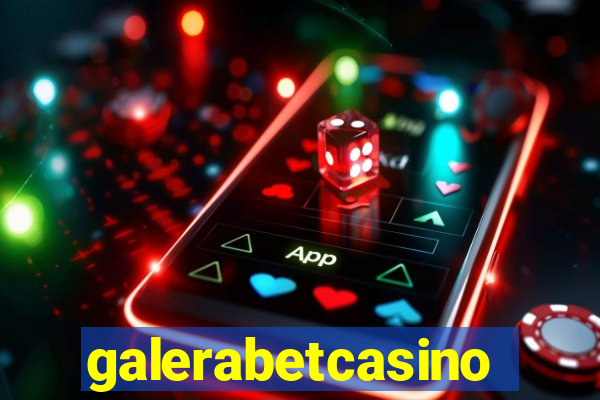 galerabetcasino