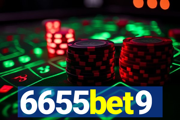 6655bet9