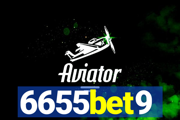 6655bet9