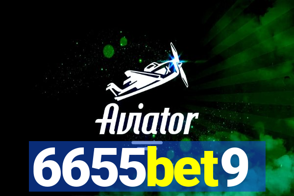 6655bet9