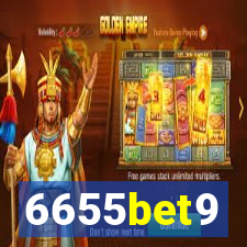 6655bet9