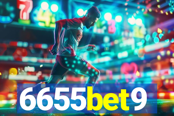 6655bet9