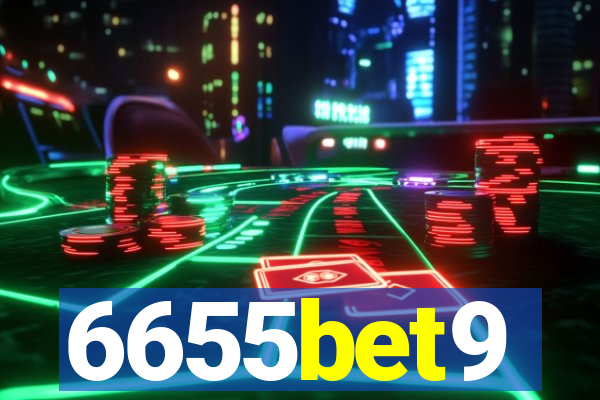 6655bet9