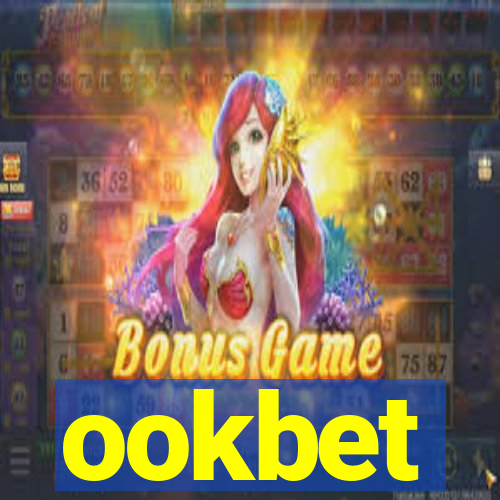 ookbet