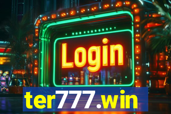 ter777.win